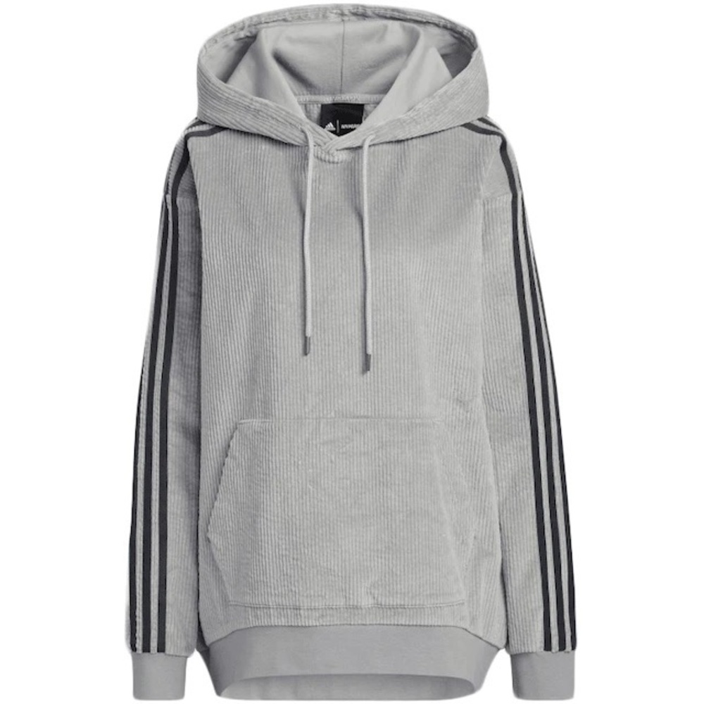 Adidas Ivy Park Sweatshirt